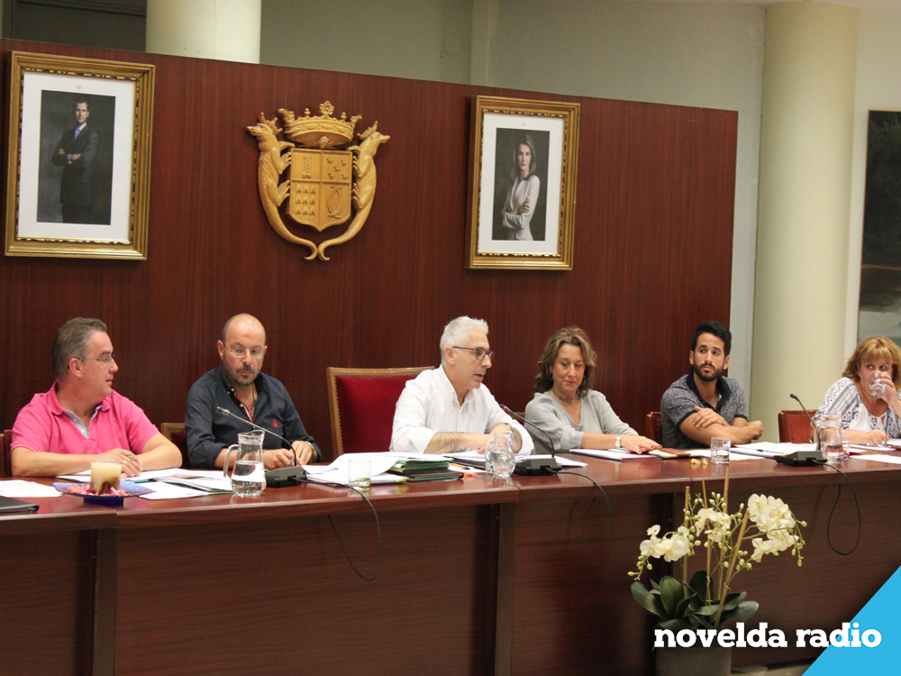 pleno