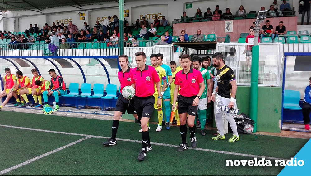 2017.04.13-Novelda-CF-vs-Villarreal-C-4