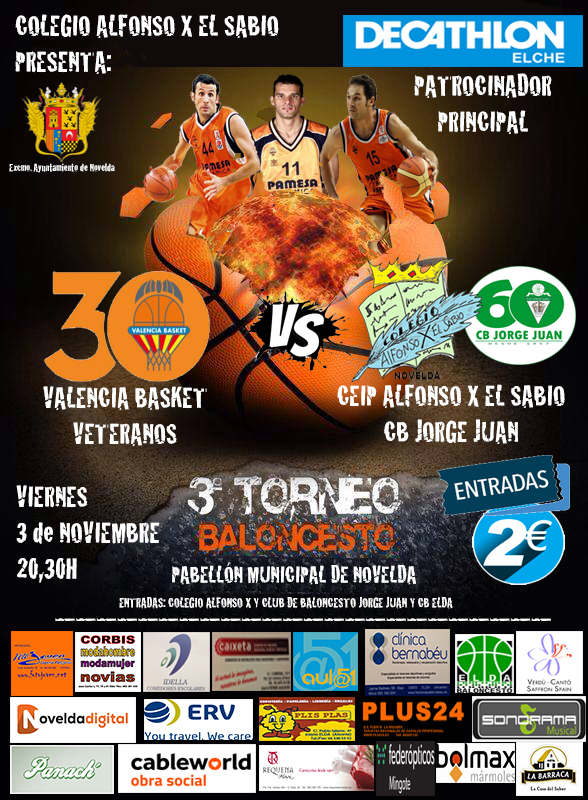 Cartel-III-Torneo-Baloncesto-Radazul