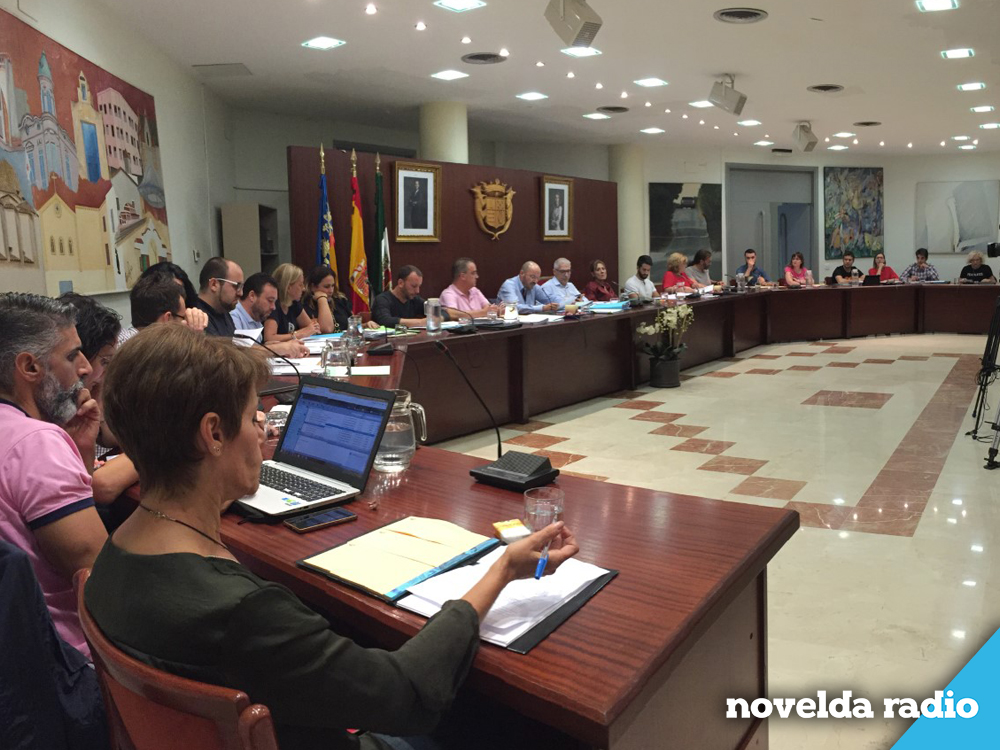 Pleno