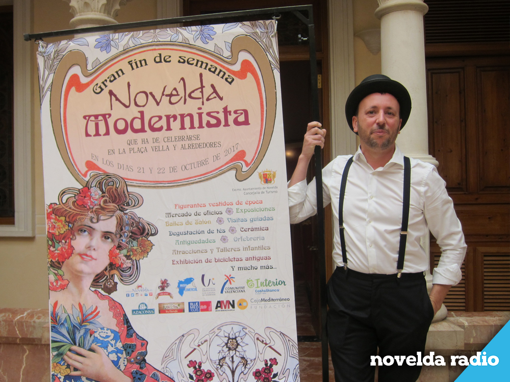 Sepulcre feria