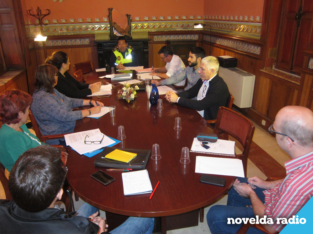 accesibilidad