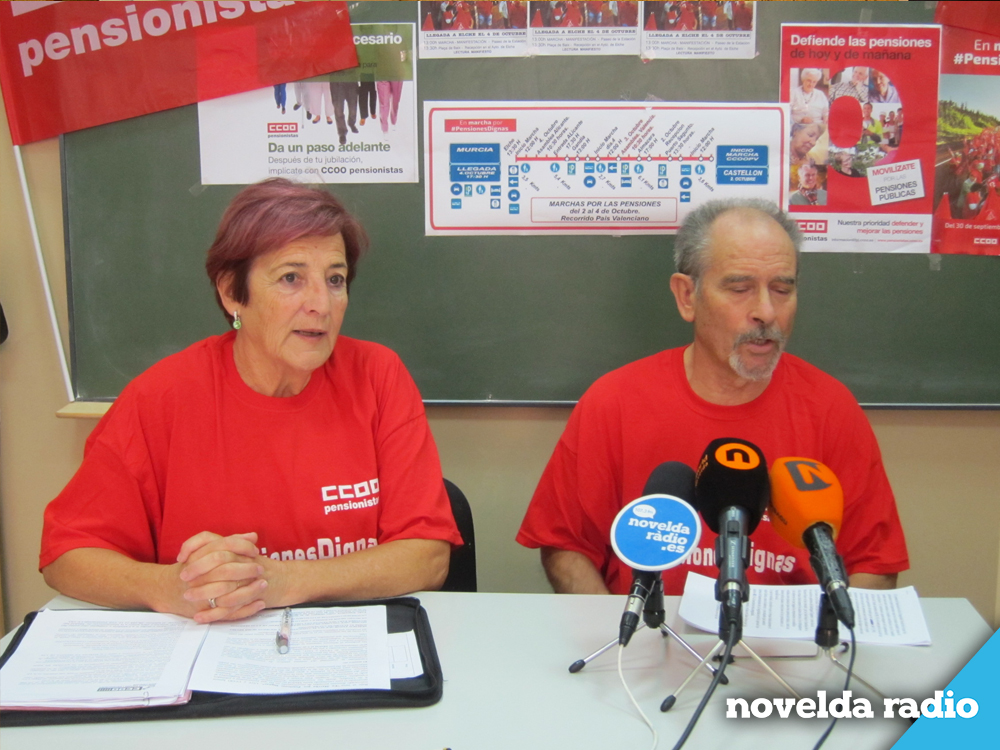ccoo
