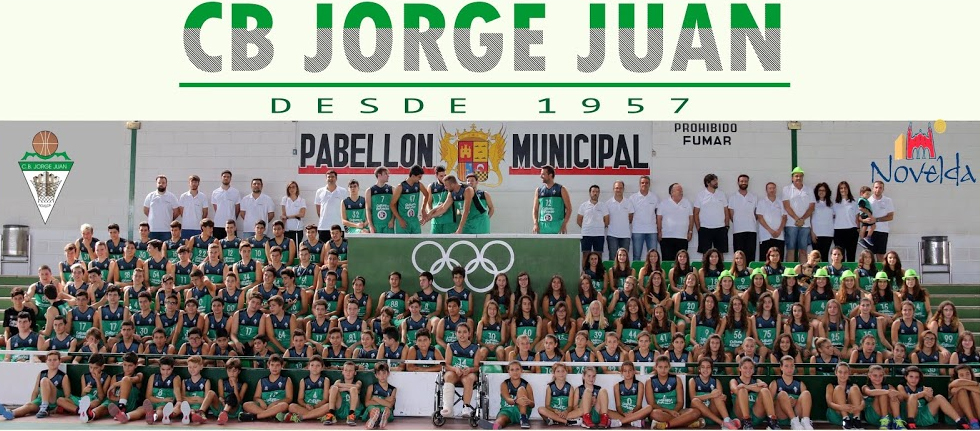 jorge juan