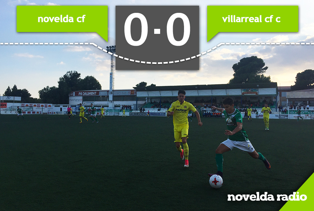 marcador-noveldacf-villarrealc