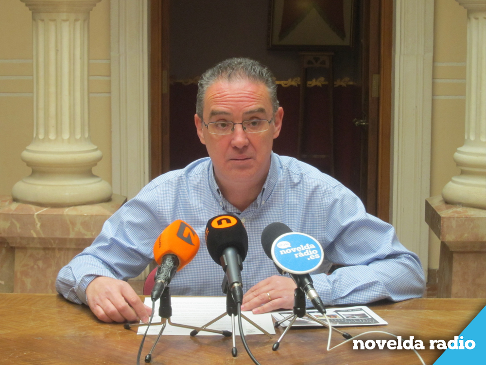 Ciclo web