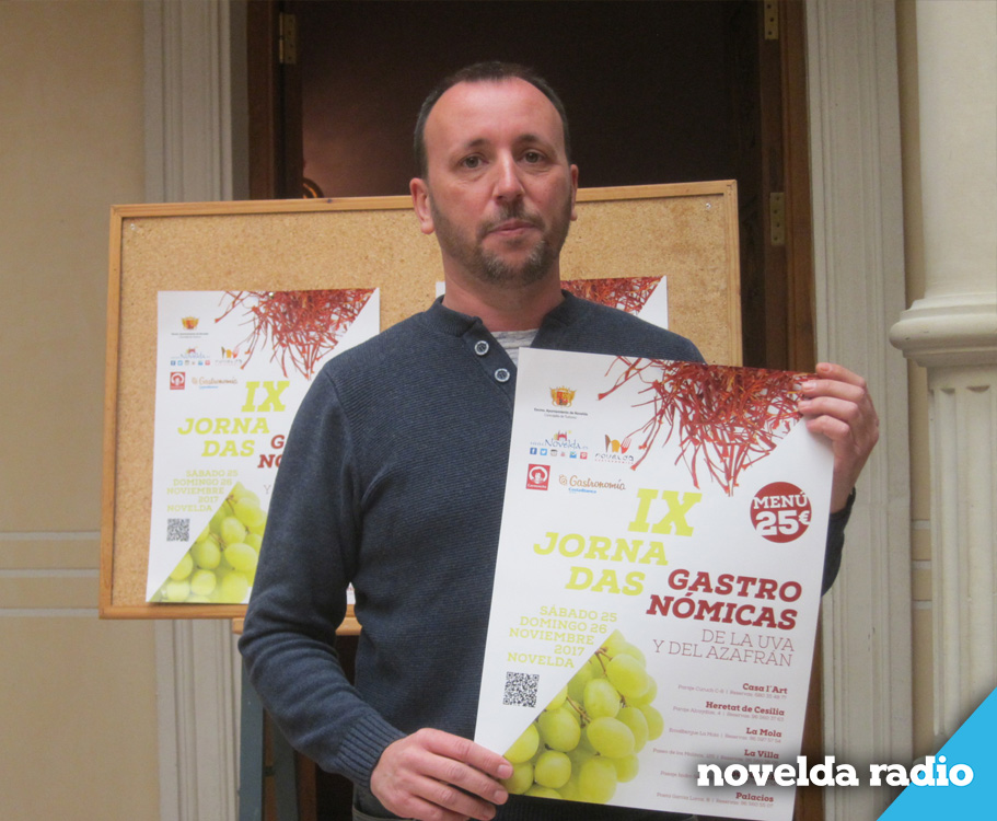 Jornadas web