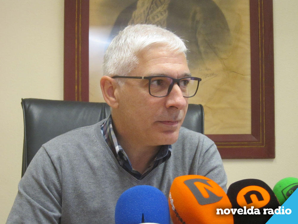 asesoria