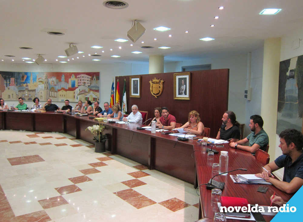 pleno 2
