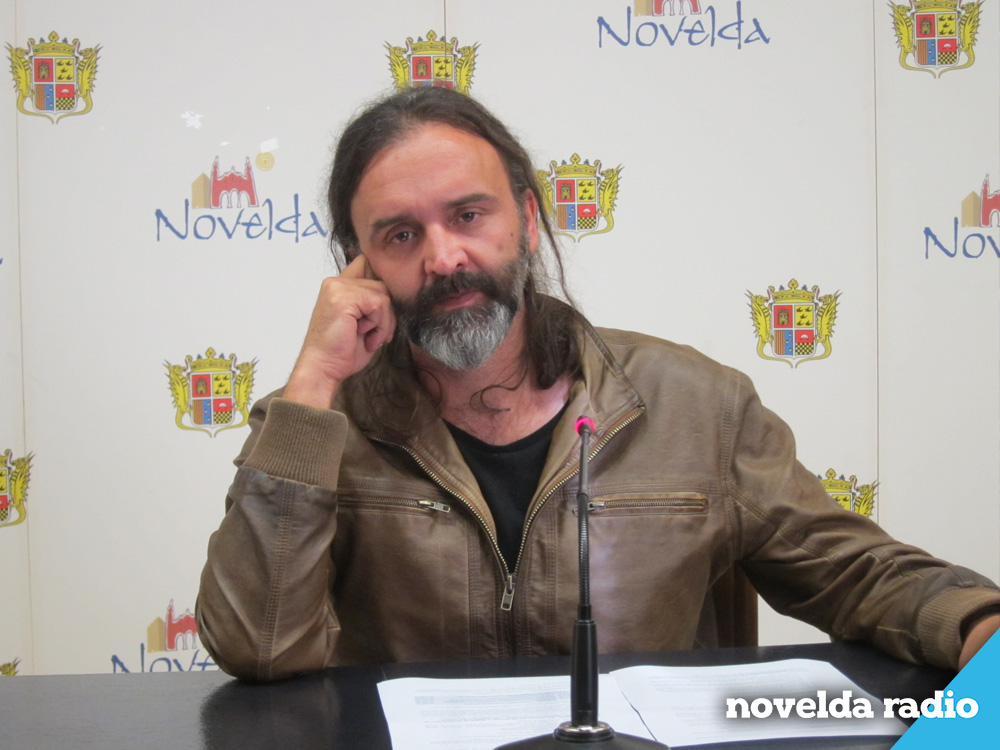 ricardo