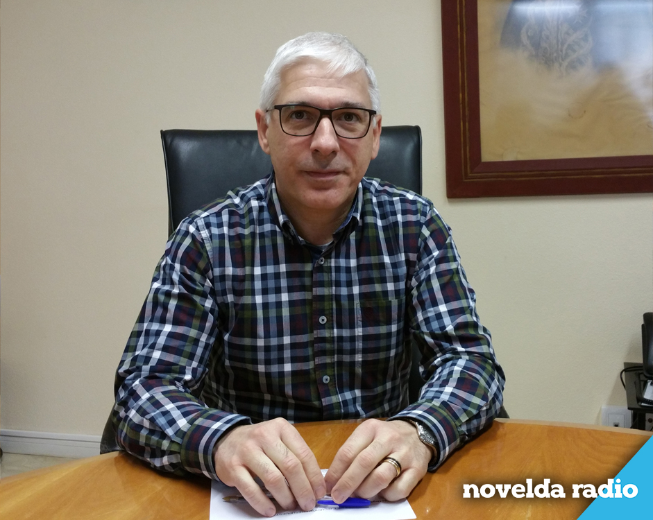 Armando web