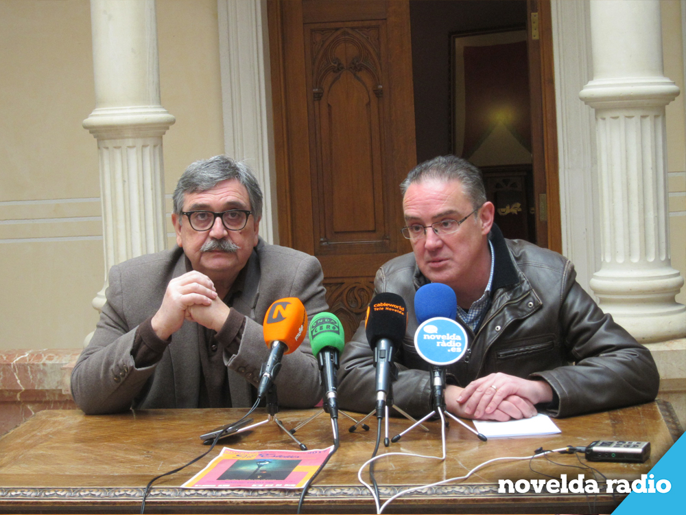 Homenaje web