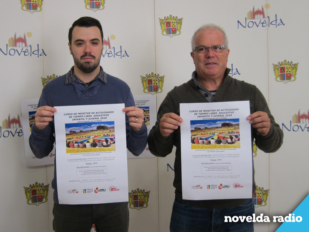 Jordi web