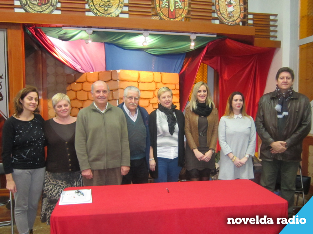 Aniversario web