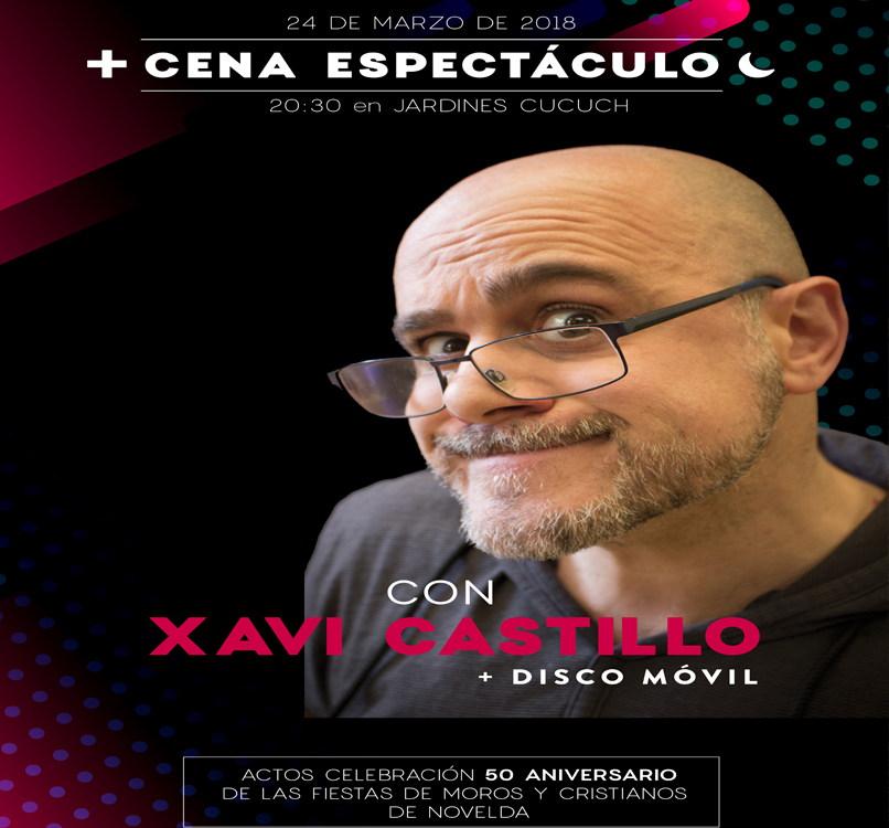 Cartel web