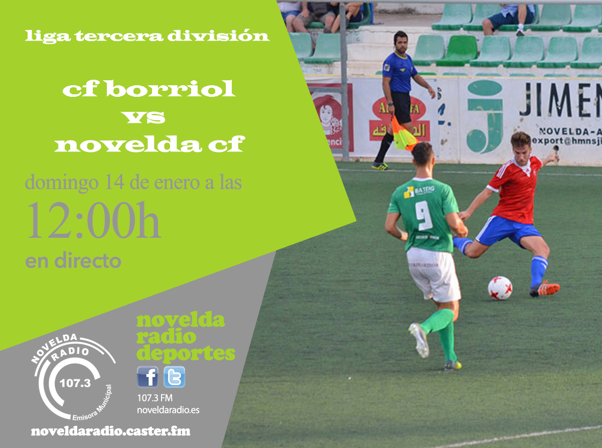 FCB RAS 18-01-14