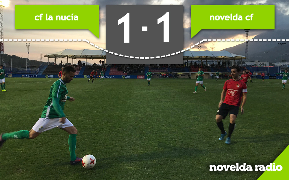 marcador-cflanucia-noveldacf2018