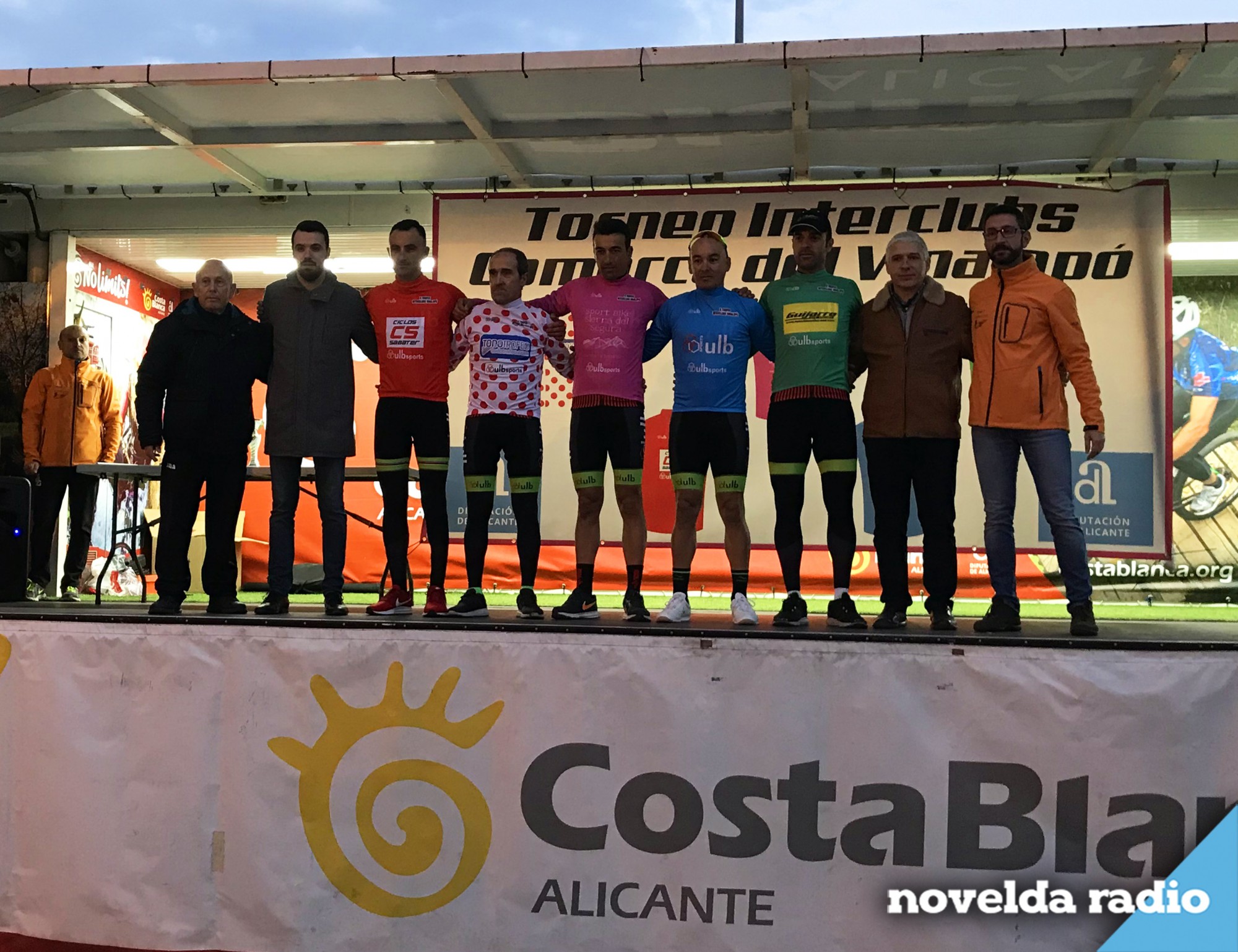 portadainterclubs