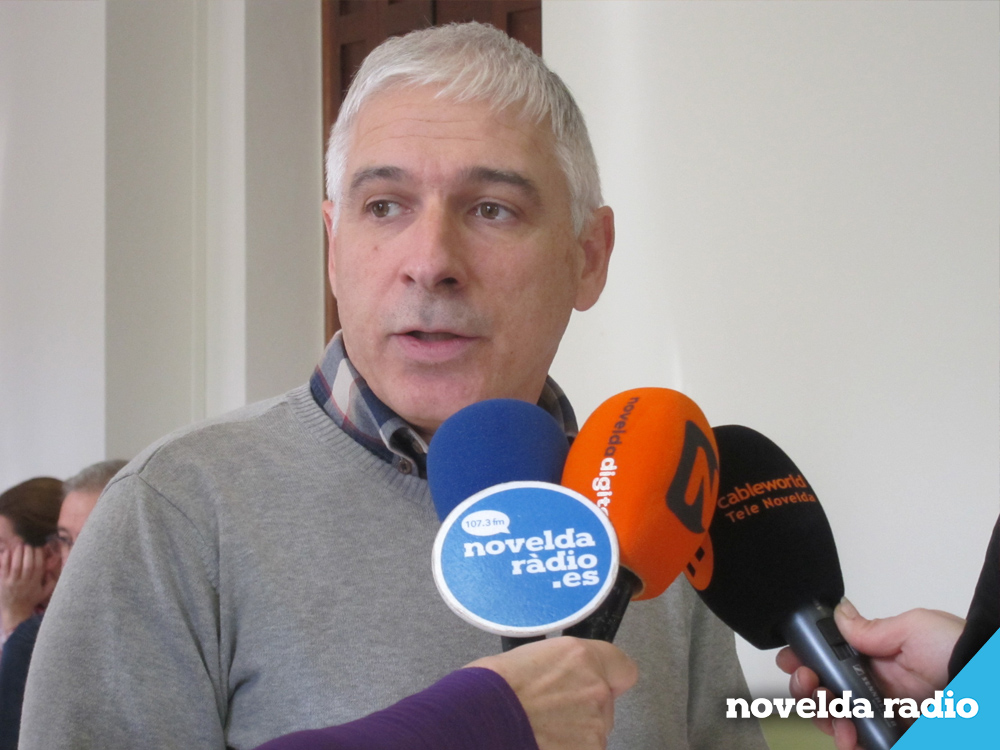 Armando web