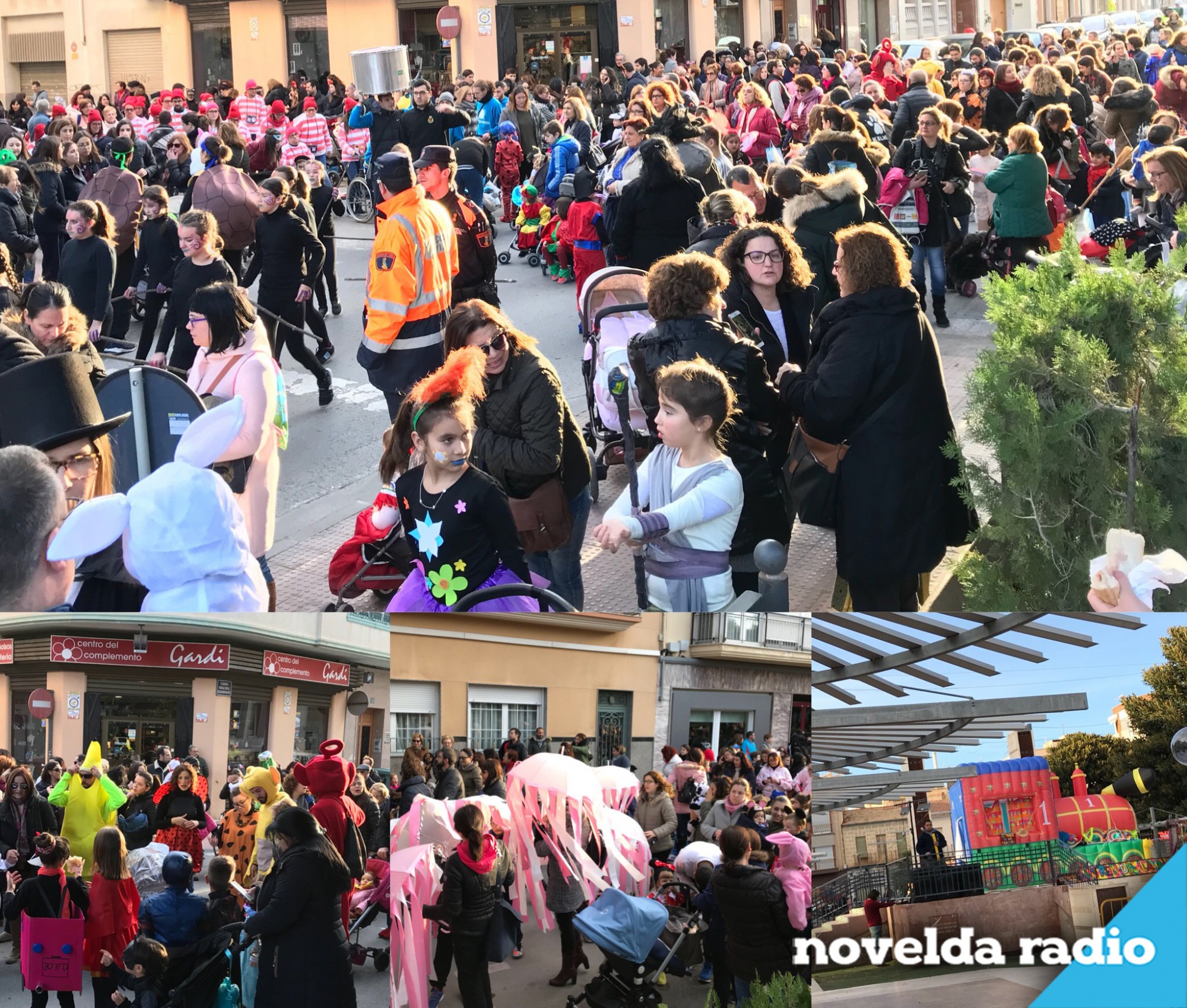 CARNAVAL_MARCA_AGUA