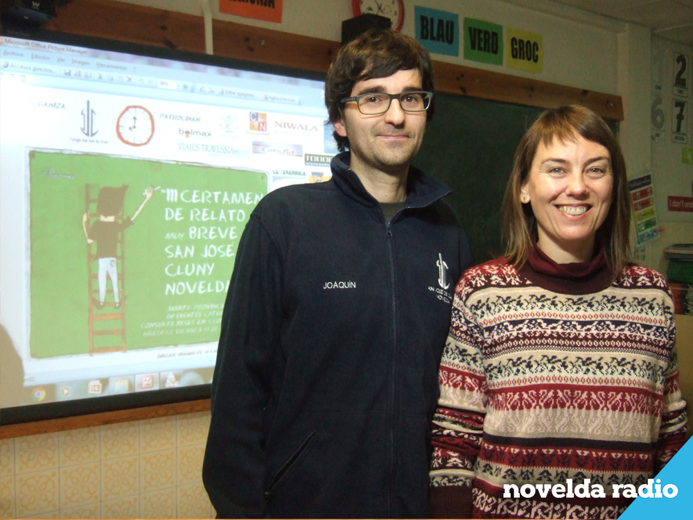 Cluny web