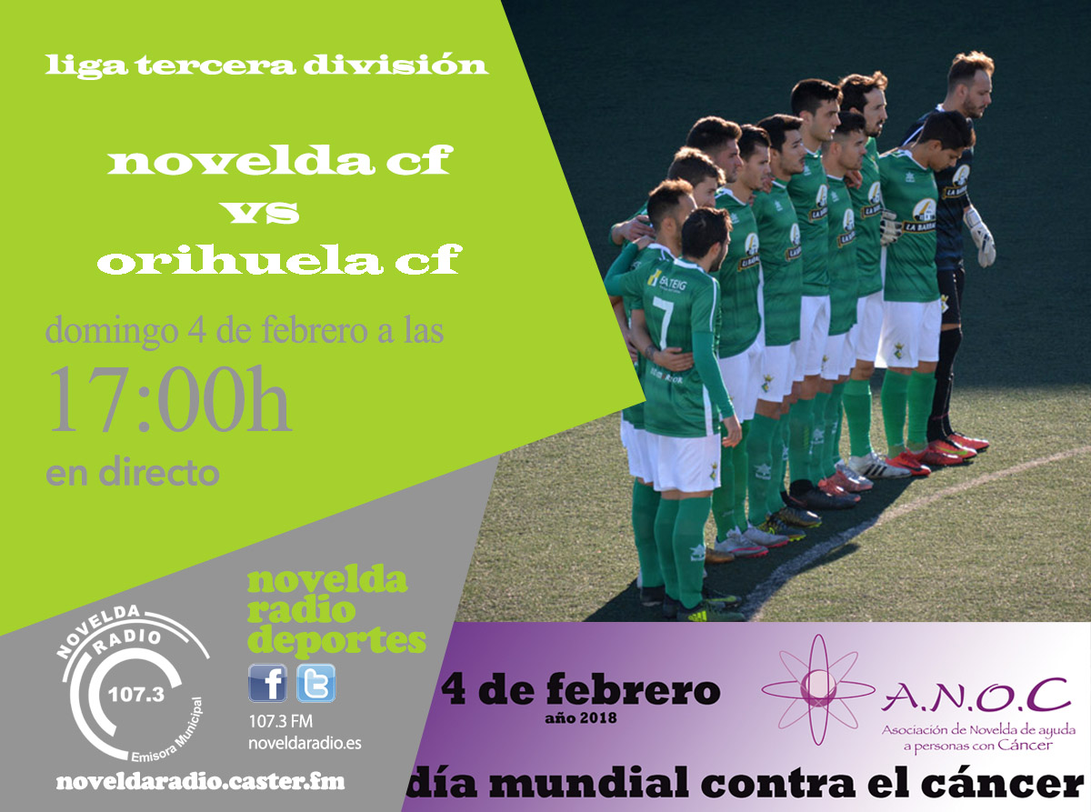 FCB RAS 18-02-04