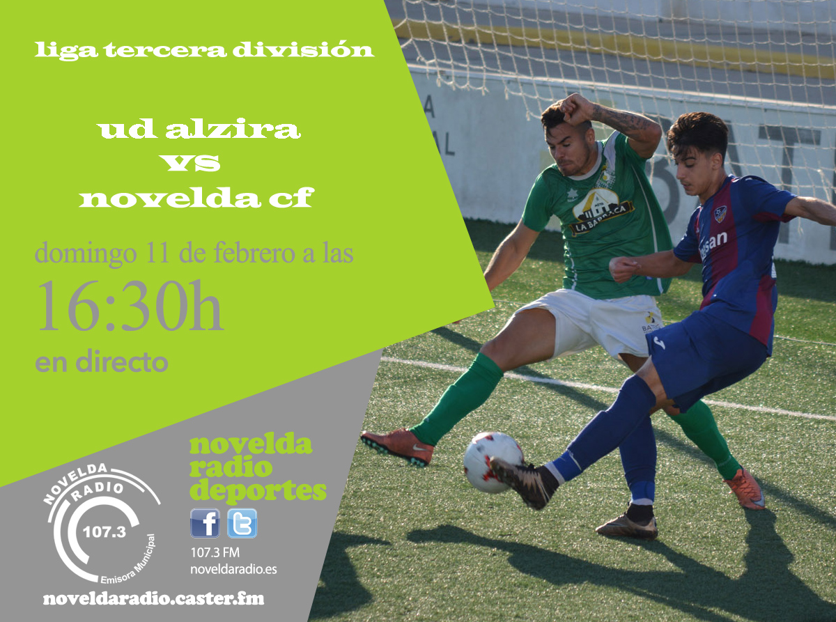 FCB RAS 18-02-11