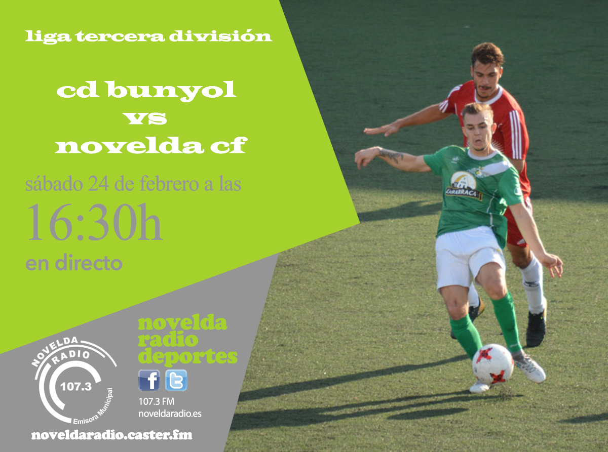 FCB RAS 18-02-24