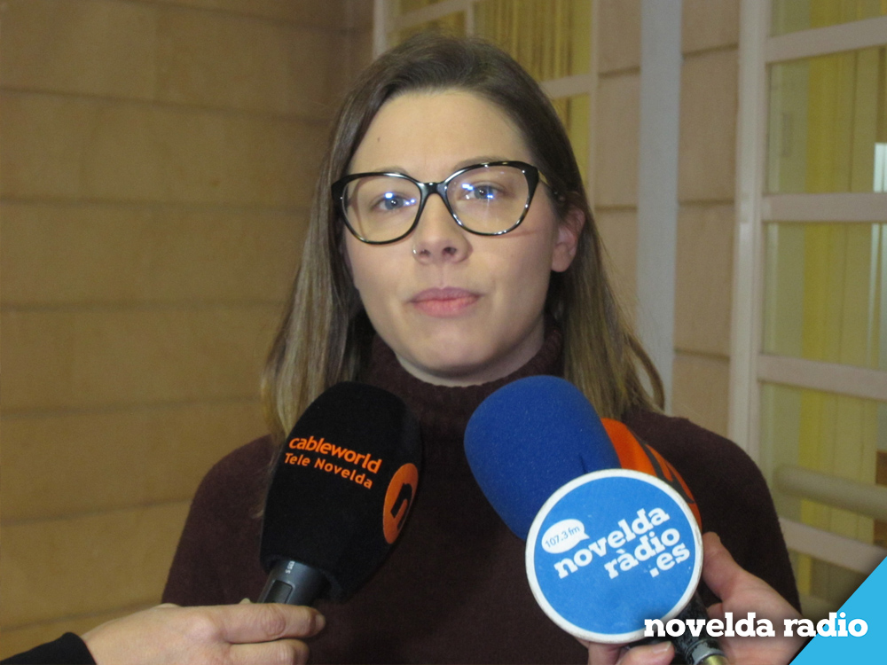 Silvia web
