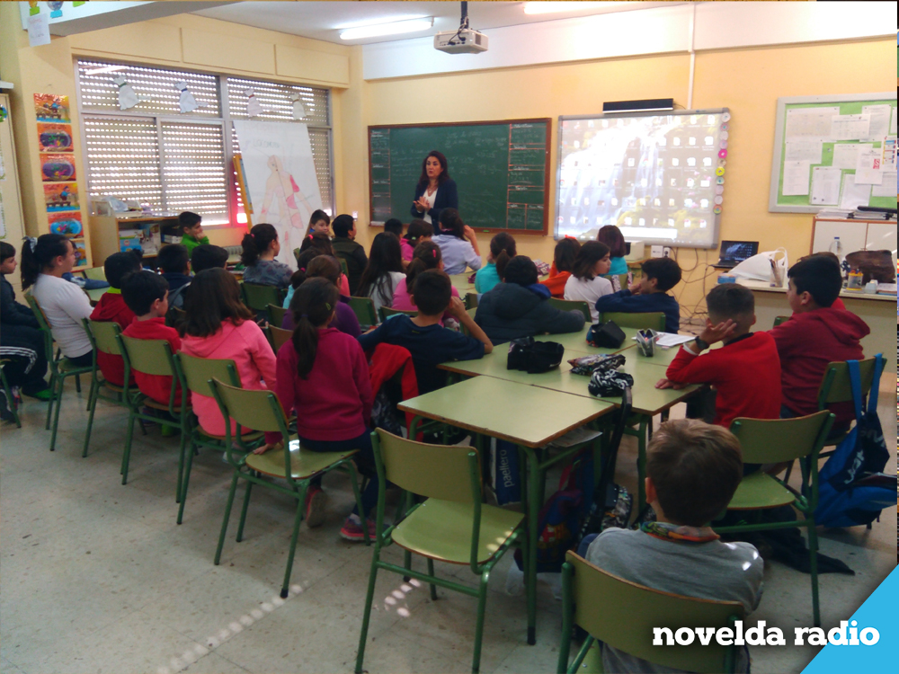 Taller 1 web