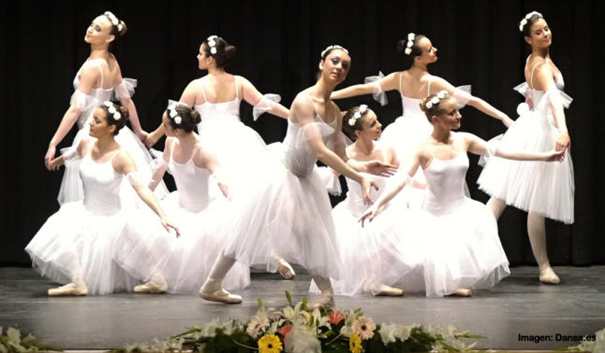 world dance