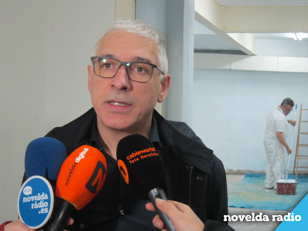 Armando web