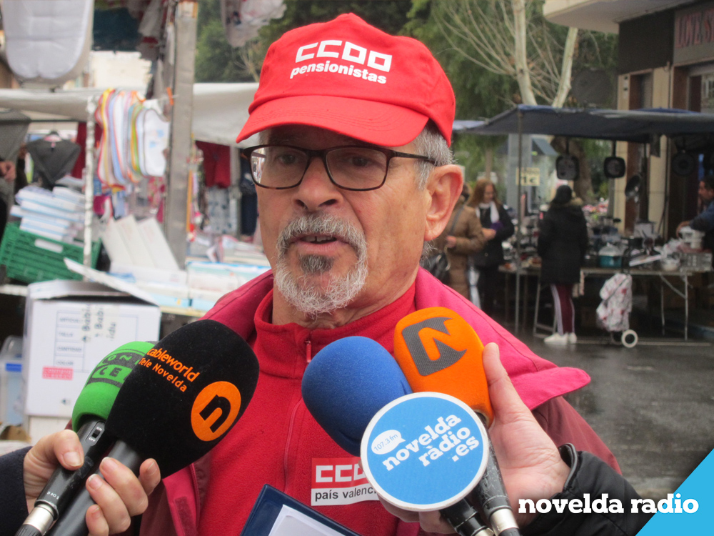 CCOO web
