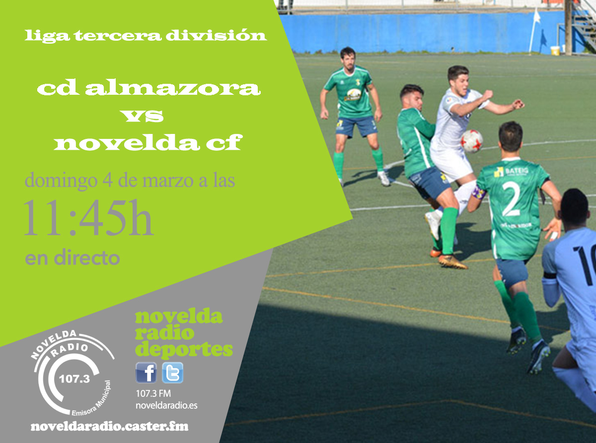FCB RAS 18-03-04