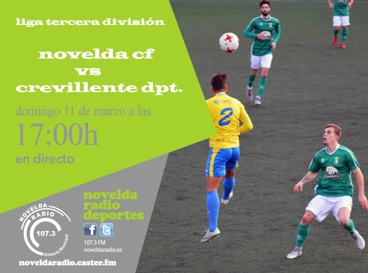 FCB RAS 18-03-11