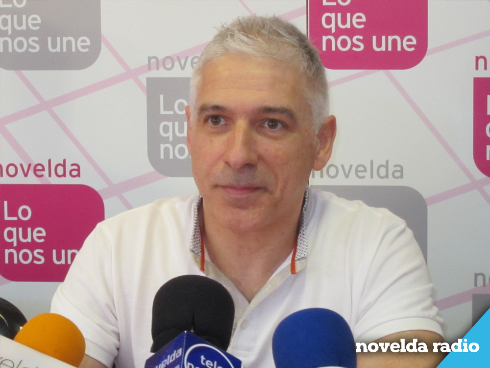 armando