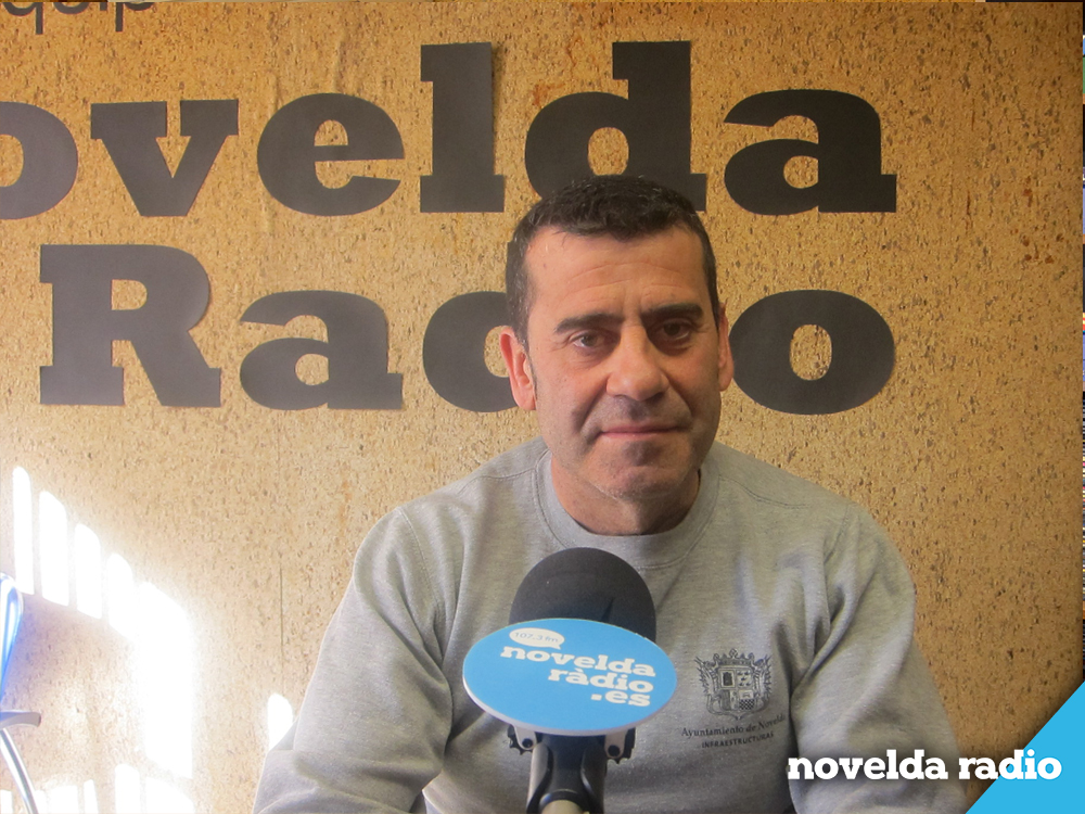 tomas-2