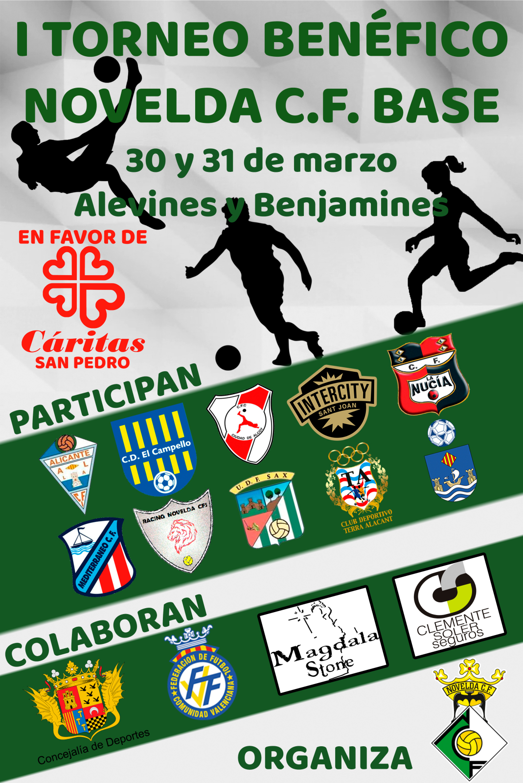 torneo