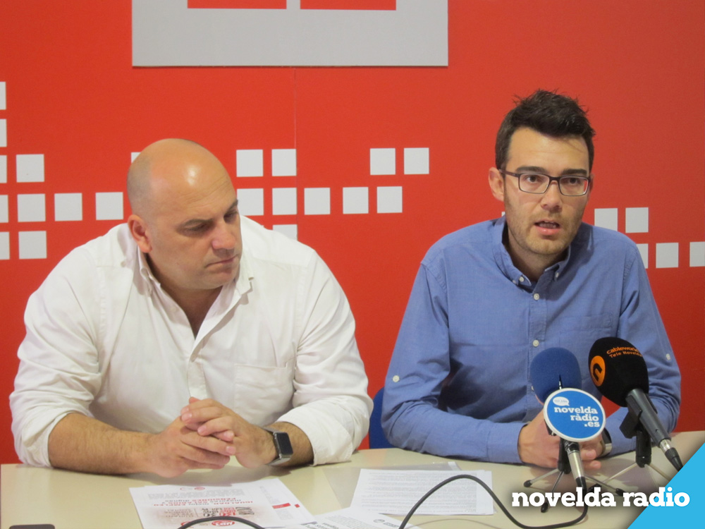 1 mayo web