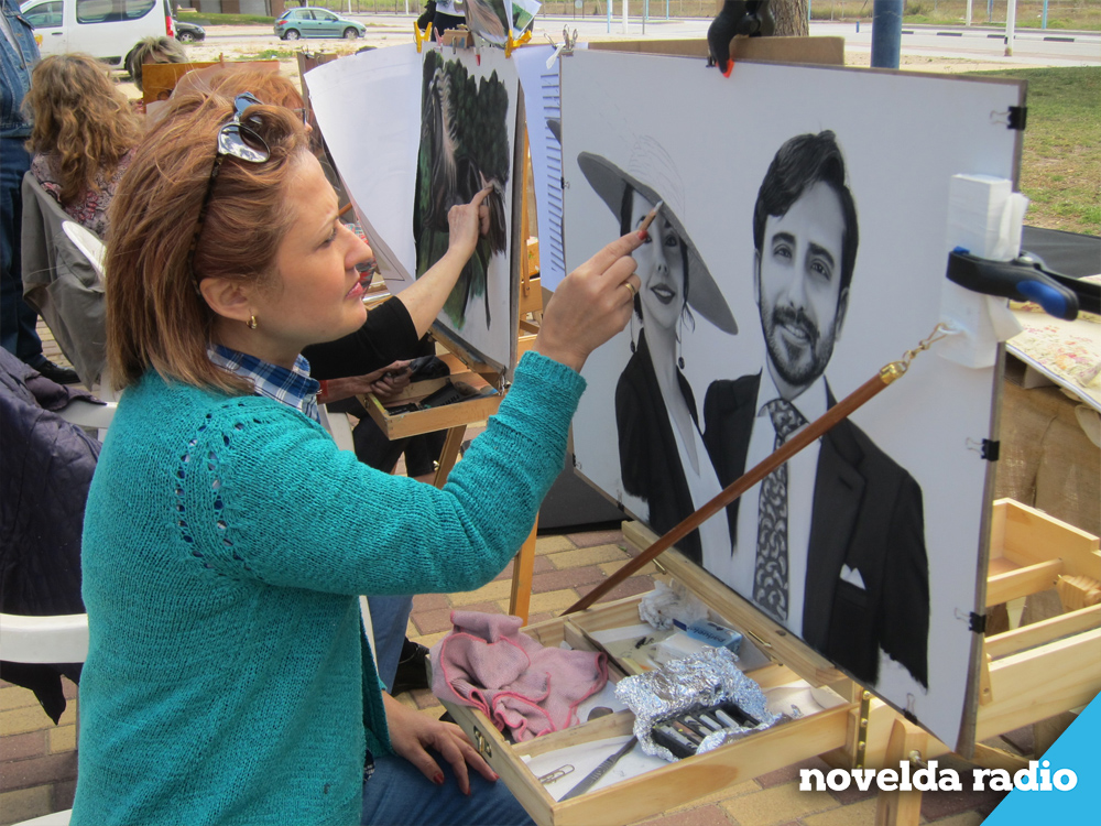 Carrer 52