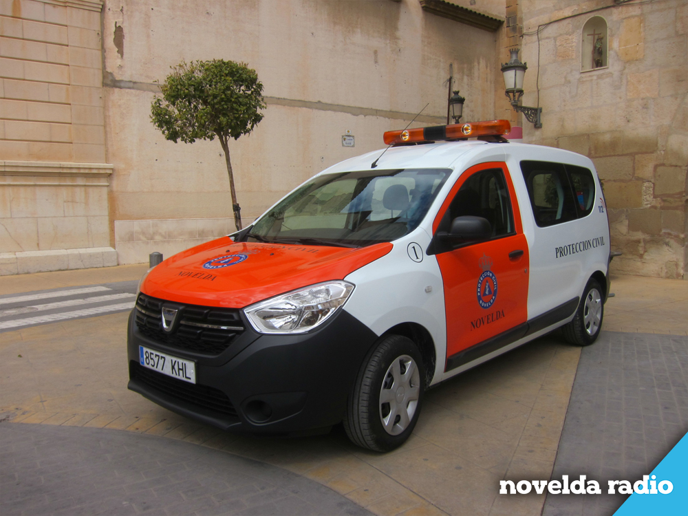 Coche 2