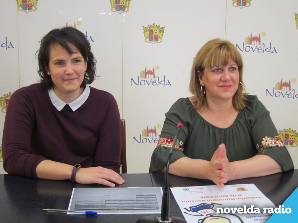 Convivencia web