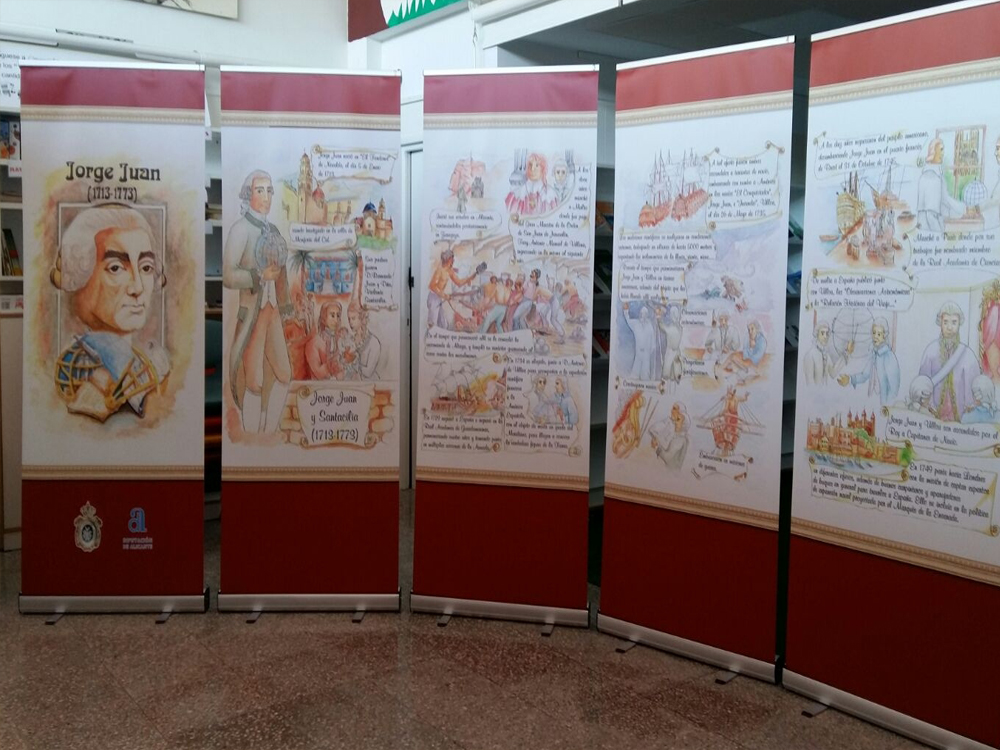 Expo web 1