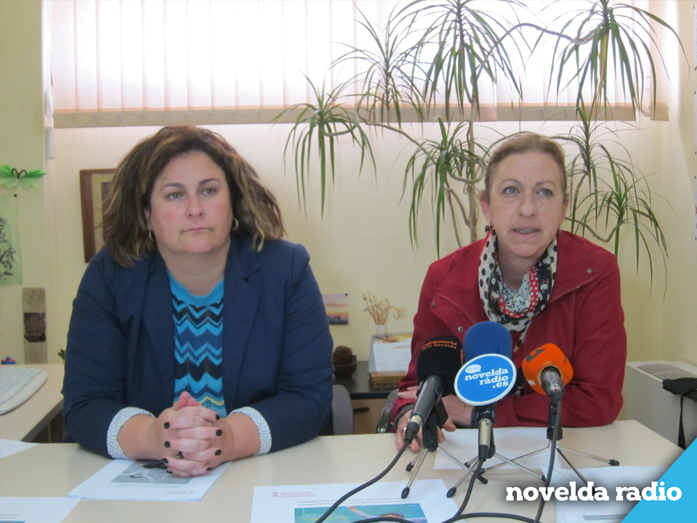 Jornada web