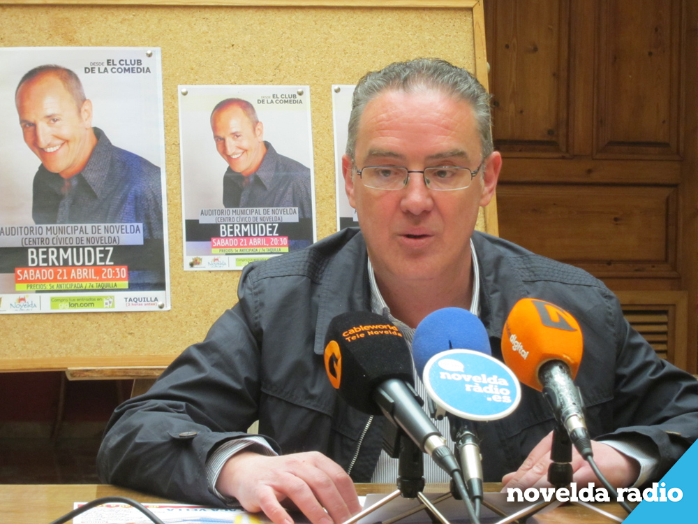 Rafa web