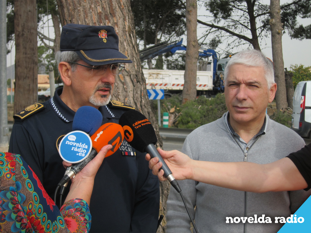 Viento 6