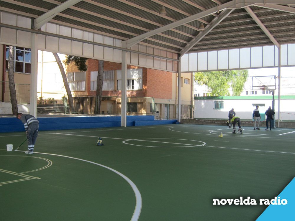 basket_NR