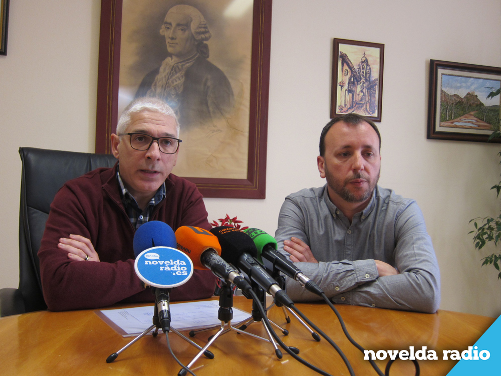 empleo