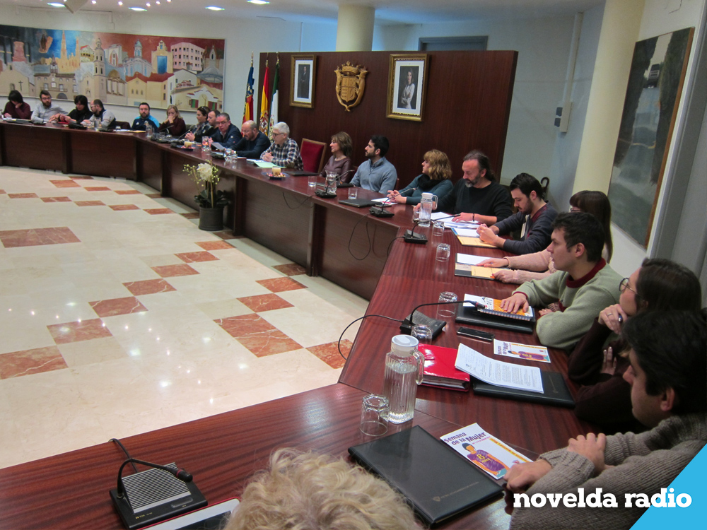 pleno