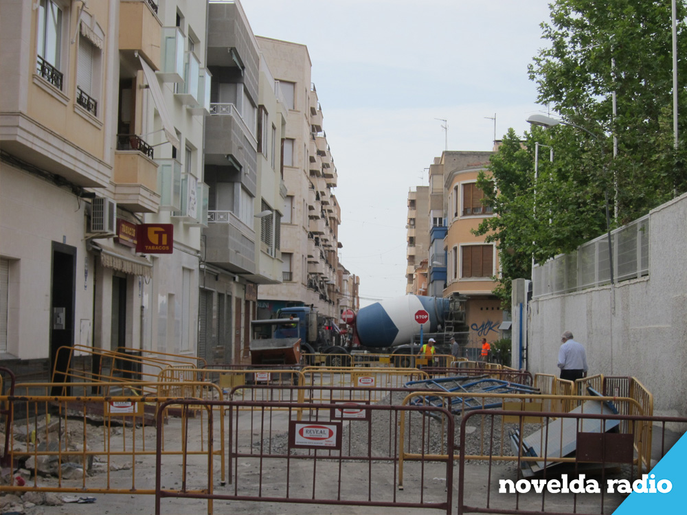 Obras 2 web